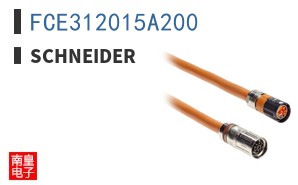 FCE312015A200
