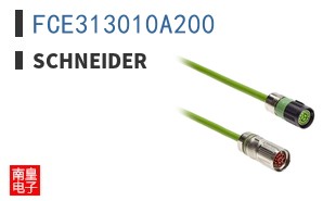 FCE313010A200