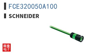 FCE320050A100