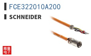 FCE322010A200