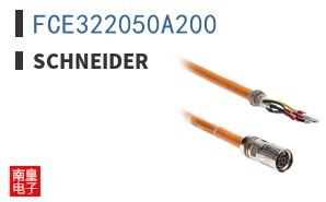 FCE322050A200