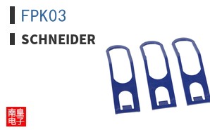 FPK03