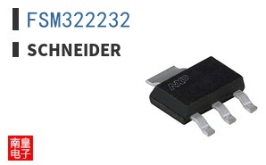 FSM322232