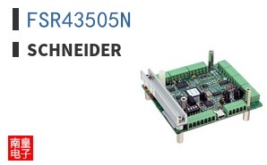 FSR43505N