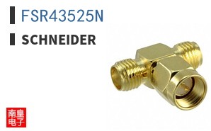 FSR43525N