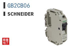 GB2CB06