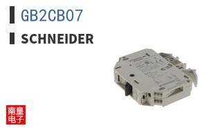 GB2CB07
