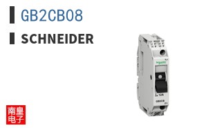 GB2CB08