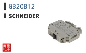 GB2CB12
