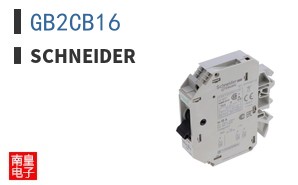 GB2CB16