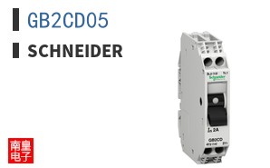 GB2CD05