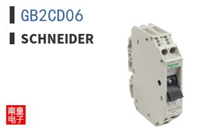 GB2CD06