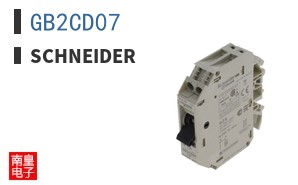 GB2CD07