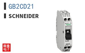 GB2CD21