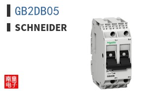 GB2DB05
