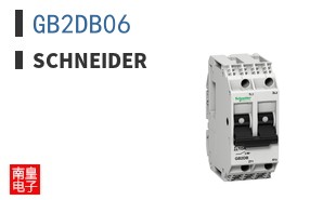 GB2DB06
