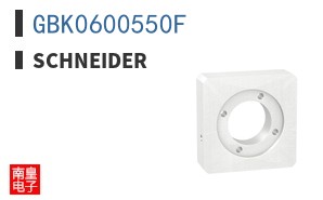 GBK0600550F