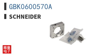 GBK0600570A