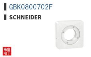 GBK0800702F