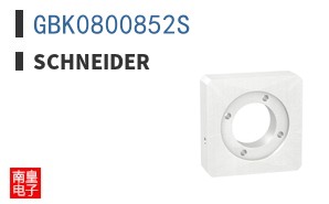 GBK0800852S