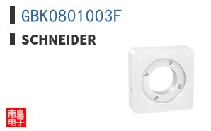 GBK0801003F