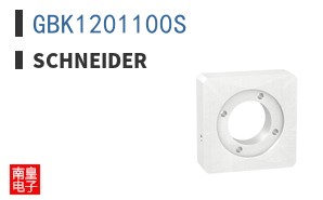 GBK1201100S