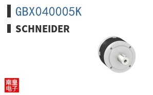 GBX040005K