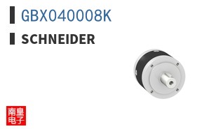 GBX040008K
