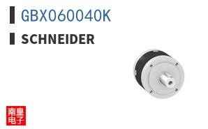 GBX060040K