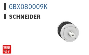 GBX080009K