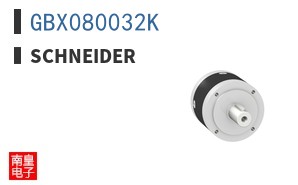 GBX080032K