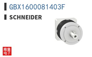 GBX1600081403F