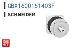 GBX1600151403F