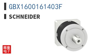 GBX1600161403F