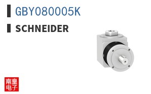 GBY080005K