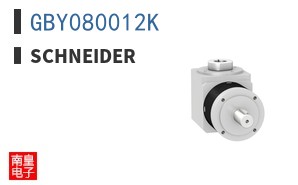 GBY080012K