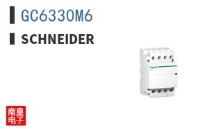 GC6330M6