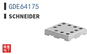GDE64175