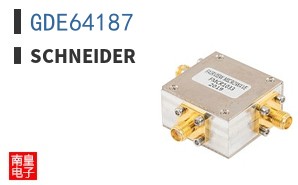 GDE64187