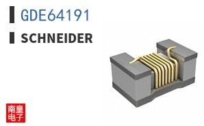 GDE64191