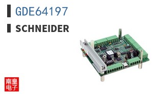 GDE64197
