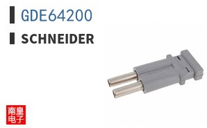 GDE64200