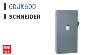 GDJK600