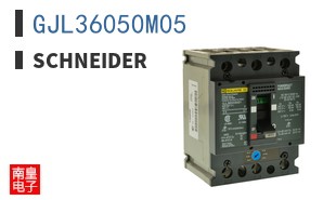 GJL36050M05