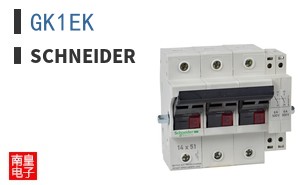 GK1EK
