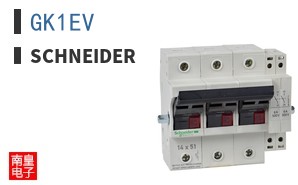 GK1EV