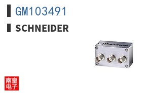 GM103491