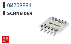GM259891