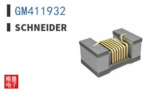 GM411932