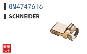 GM4747616